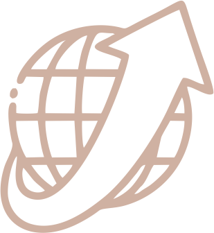 Internationaler Versand