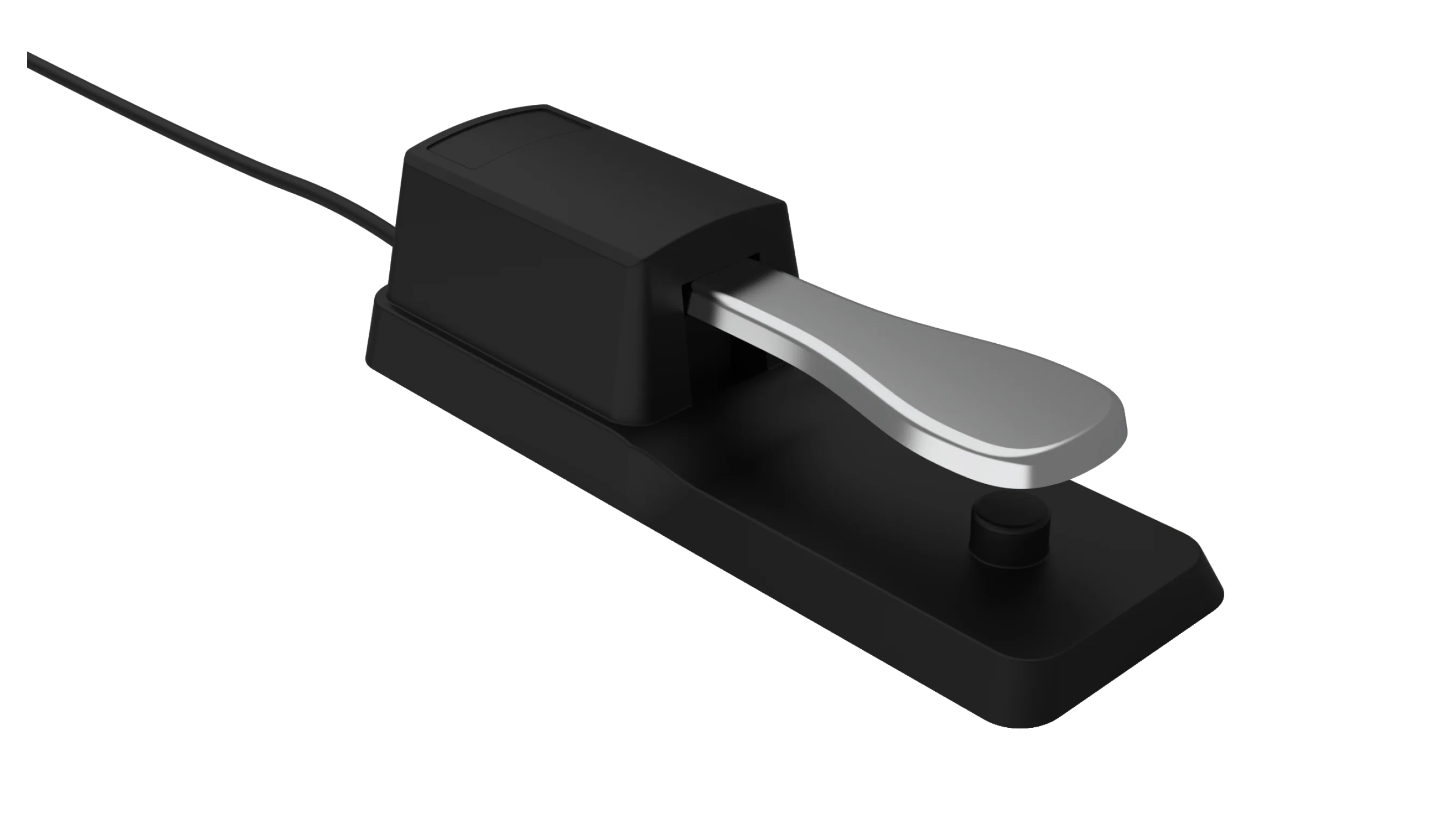 Fußtaster  Pedal für UV  LED Stehleuchte ab 2023